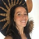 Nadia Prihani Hooton