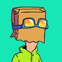 Emil Ernesto Minaya Minaya