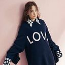 Julieta Arias Navarro