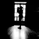 Jarim Martín Miranda