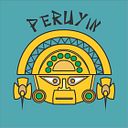 peruyin