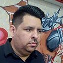 José Miguel Lachi Reátegui