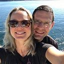 beth_liebert