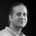 Anisuzzaman Sohel