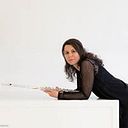 Kalliopi Bolovinou