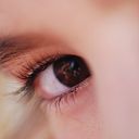 Maria Rodríguez Páez