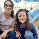 Brunela Barrios Martinez