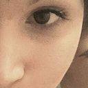 Rocío Jiménez García