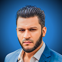 Horus Barbosa Dos Santos