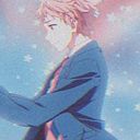 Alejandra B. Volados Tello