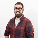 Cristian Mateo Griñan