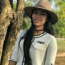 nkserrano16