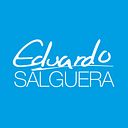 Eduardo Salguera