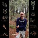 Rafael Carmelo Sánchez Suárez