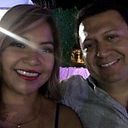 Irwin Sarceño Lemus