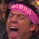 wandytasu