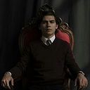 Jose Antonio Pereira