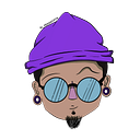 Juan Sebastian Peña Aguilera