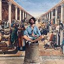 Juan Francisco Proaño Baca