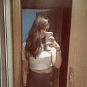 Erenea Rubio Caballero