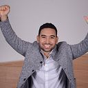 Cristian Torres Montes
