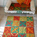 Patricia Mónica Vides