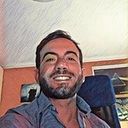 Ale Mavilia