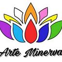 Arte Minerva