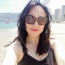 Olimpia Y. García-Figueroa