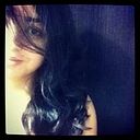 Adriana Torres Pacheco