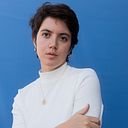 Rosalía Ángel Doménech