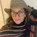 fernanda_marquesnunes