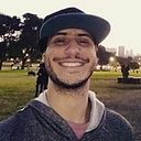Carlos C