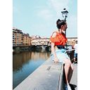 Denyz Briones Vasquez