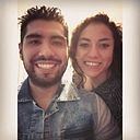 Andrea Del Castillo