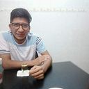 Juan José Ortega Cerón