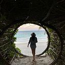 Juliana Rodríguez Barrantes