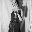 Aída Fernández Espliguero