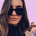 macarena_igle