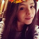 fabianabarrera65