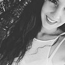 Nerea Rodríguez Baleato