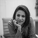 ELISA JIMÉNEZ SANTANA