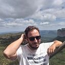 Rodrigo Vignoli