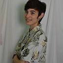 Verónica Sánchez Guirado