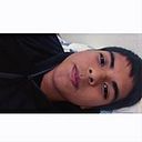 Herbert Calle Castro