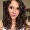 Gloria Amalia González León