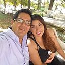 Francisco Javier Rodriguez Lugo