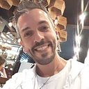 Ricco Nunes