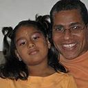 Jorge Carlos Vega Fernández