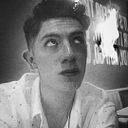 Enrique Arciniega de Berger